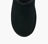 CLASSIC ULTRA MINI PLATFORM