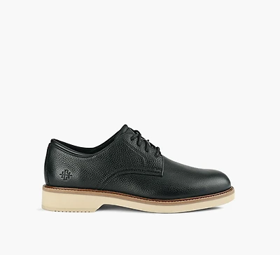AMERICAN CLASSICS MONTROSE PLAIN TOE OXFORDS