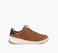 GRANDPRO ALL DAY COURT SNEAKER