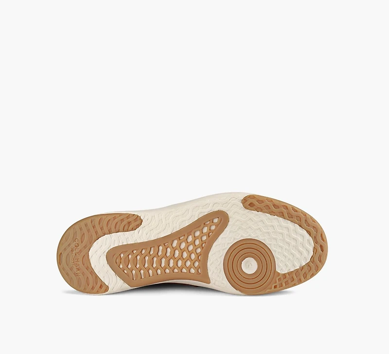 GRANDPRO ALL DAY COURT SNEAKER