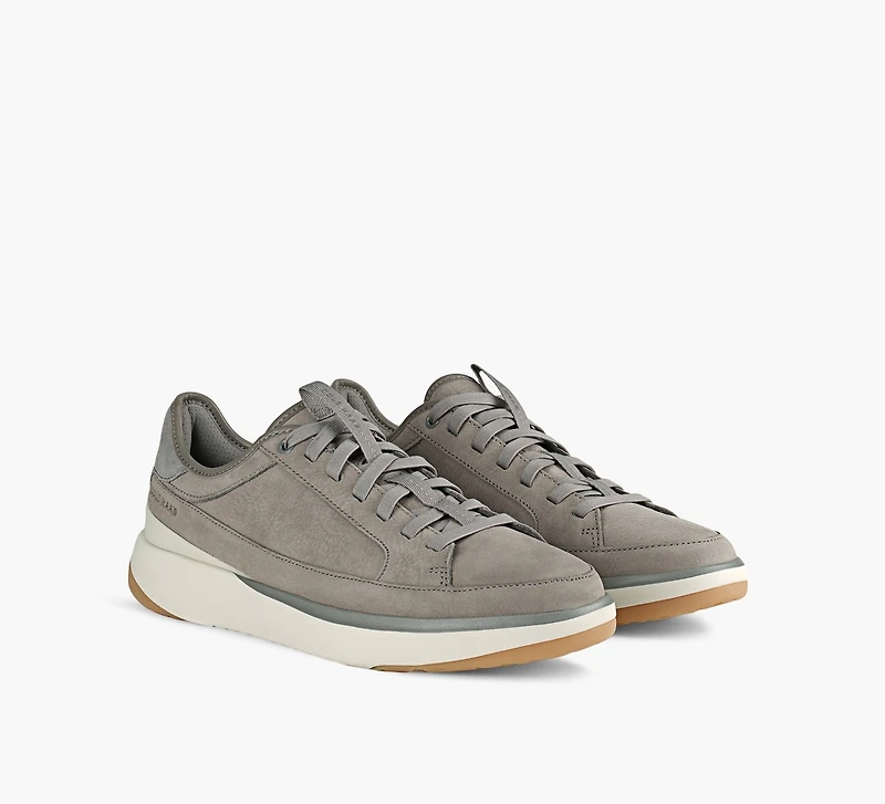 GRANDPRO ALL DAY COURT SNEAKER