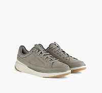 GRANDPRO ALL DAY COURT SNEAKER
