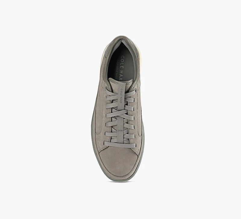 GRANDPRO ALL DAY COURT SNEAKER