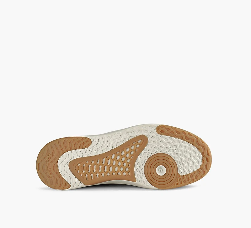 GRANDPRO ALL DAY COURT SNEAKER