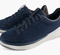 GRANDPRO ALL DAY COURT SNEAKER