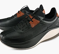 GRANDPRO ALL DAY RUNNER