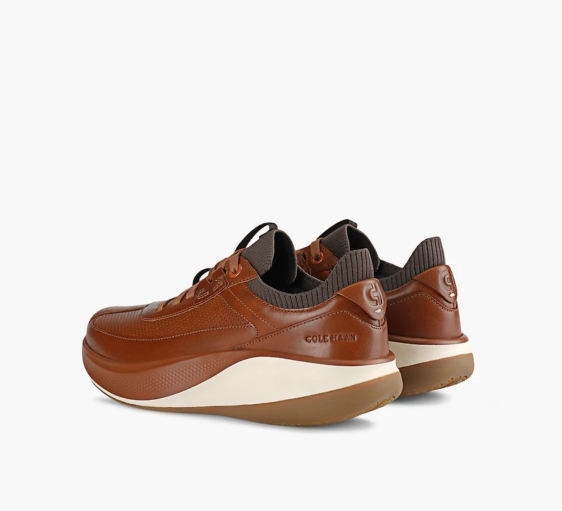 GRANDPRO ALL DAY RUNNER