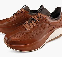 GRANDPRO ALL DAY RUNNER