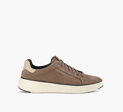 GRANDPRO TOPSPIN SNEAKER