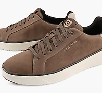 GRANDPRO TOPSPIN SNEAKER