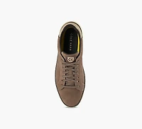 GRANDPRO TOPSPIN SNEAKER