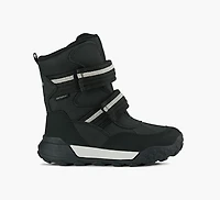 TREKKYUP B ABX