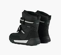 TREKKYUP B ABX