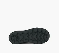TREKKYUP B ABX