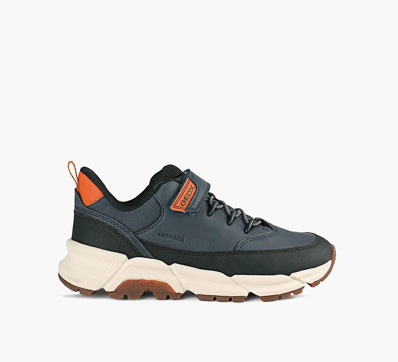 J FLEXYPER PLUS