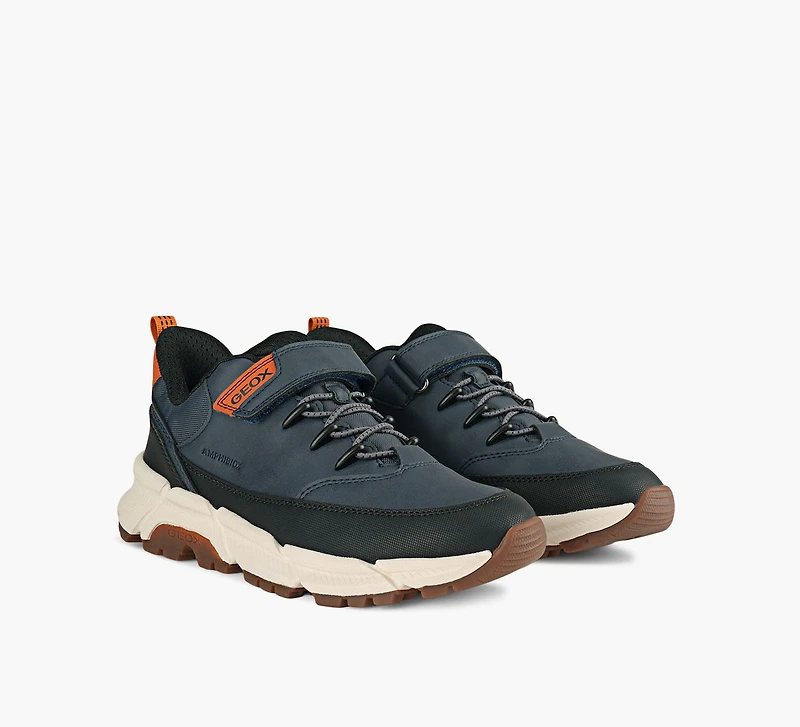 J FLEXYPER PLUS