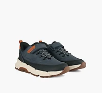 J FLEXYPER PLUS