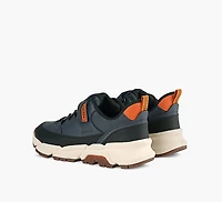J FLEXYPER PLUS