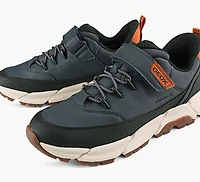 J FLEXYPER PLUS