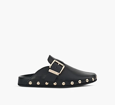 ROXANNE CLOG