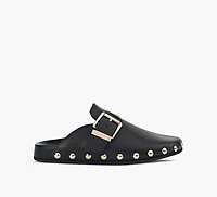 ROXANNE CLOG