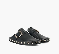 ROXANNE CLOG