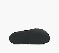 ROXANNE CLOG