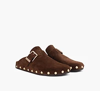 ROXANNE CLOG
