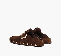 ROXANNE CLOG