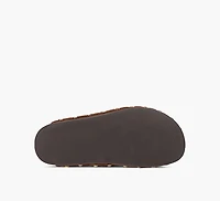 ROXANNE CLOG