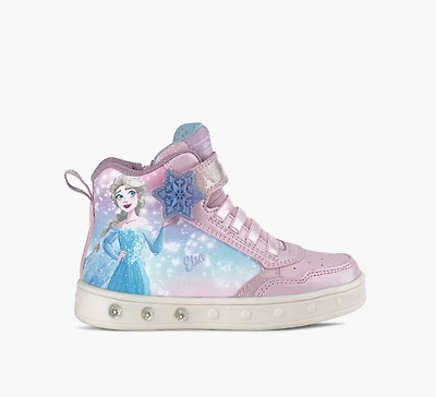 SKYLIN GIRL