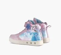 SKYLIN GIRL