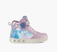 SKYLIN GIRL