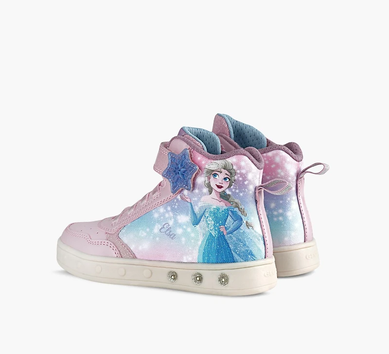 SKYLIN GIRL