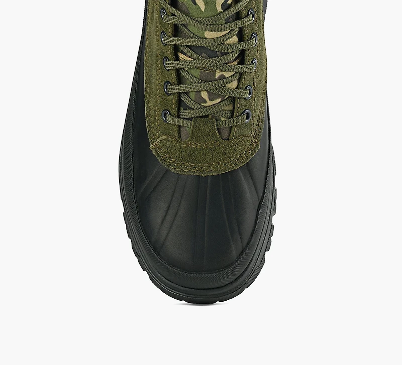 DAYSTORM HORIZON GTX