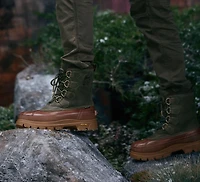 DAYSTORM HORIZON GTX