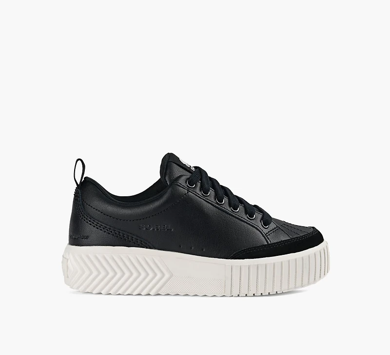 ONA AVE LOW SNEAKER WP