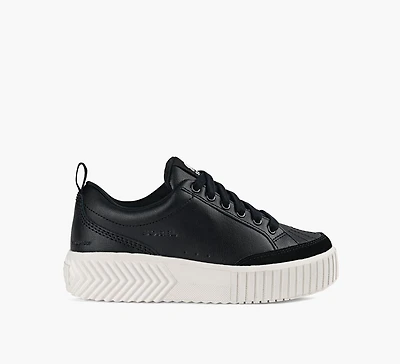 ONA AVE LOW SNEAKER WP