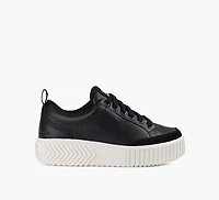 ONA AVE LOW SNEAKER WP