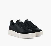ONA AVE LOW SNEAKER WP