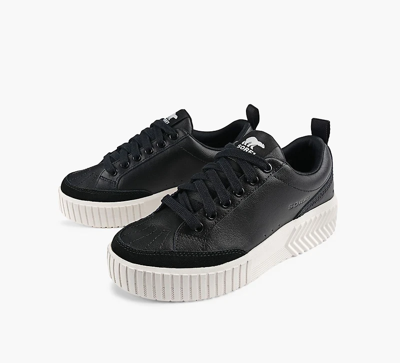 ONA AVE LOW SNEAKER WP