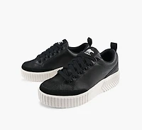 ONA AVE LOW SNEAKER WP