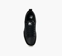 ONA AVE LOW SNEAKER WP