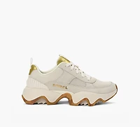 KINETIC IMPACT II WONDER LACE