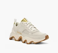 KINETIC IMPACT II WONDER LACE