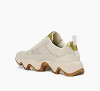 KINETIC IMPACT II WONDER LACE