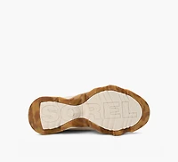 KINETIC IMPACT II WONDER LACE