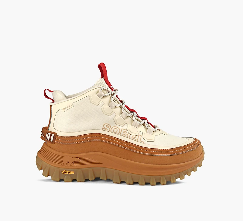 CALLSIGN HORIZON MID GTX