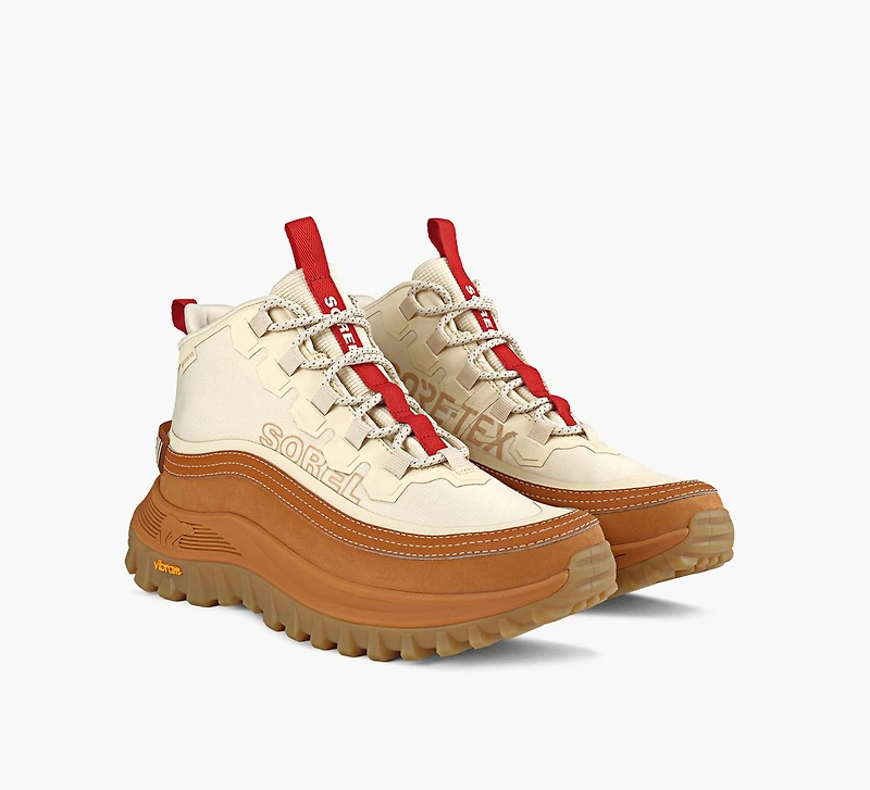 CALLSIGN HORIZON MID GTX