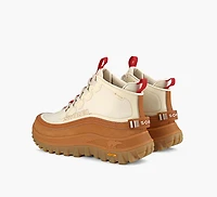 CALLSIGN HORIZON MID GTX